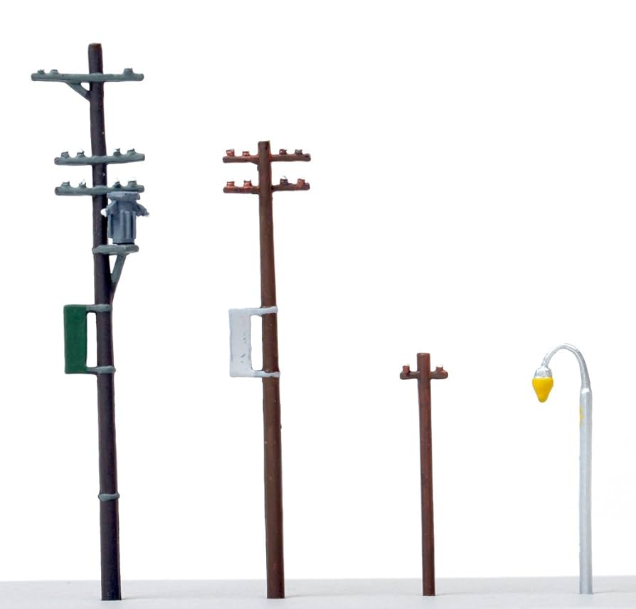 装飾品置物 Amazon | FUNPOLA 3Dパズル アクリル製 立体パズル LED メタル